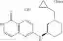 Fig. 643 - Substituted isoquinoline and isoquinolinone derivatives