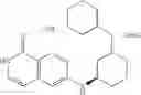 Fig. 646 - Substituted isoquinoline and isoquinolinone derivatives
