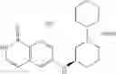 Fig. 647 - Substituted isoquinoline and isoquinolinone derivatives