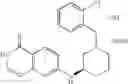 Fig. 650 - Substituted isoquinoline and isoquinolinone derivatives
