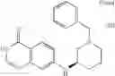 Fig. 652 - Substituted isoquinoline and isoquinolinone derivatives