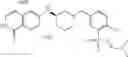 Fig. 654 - Substituted isoquinoline and isoquinolinone derivatives