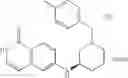 Fig. 656 - Substituted isoquinoline and isoquinolinone derivatives