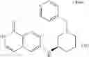 Fig. 658 - Substituted isoquinoline and isoquinolinone derivatives