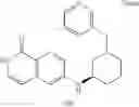 Fig. 659 - Substituted isoquinoline and isoquinolinone derivatives