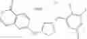 Fig. 664 - Substituted isoquinoline and isoquinolinone derivatives