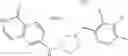 Fig. 666 - Substituted isoquinoline and isoquinolinone derivatives