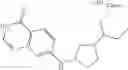 Fig. 669 - Substituted isoquinoline and isoquinolinone derivatives