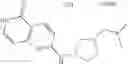 Fig. 670 - Substituted isoquinoline and isoquinolinone derivatives