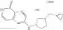 Fig. 671 - Substituted isoquinoline and isoquinolinone derivatives