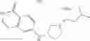 Fig. 672 - Substituted isoquinoline and isoquinolinone derivatives