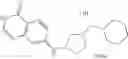 Fig. 673 - Substituted isoquinoline and isoquinolinone derivatives