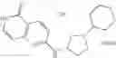 Fig. 674 - Substituted isoquinoline and isoquinolinone derivatives