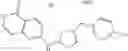 Fig. 675 - Substituted isoquinoline and isoquinolinone derivatives