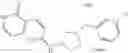 Fig. 676 - Substituted isoquinoline and isoquinolinone derivatives