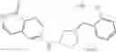 Fig. 677 - Substituted isoquinoline and isoquinolinone derivatives