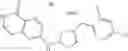 Fig. 678 - Substituted isoquinoline and isoquinolinone derivatives