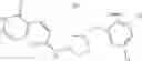 Fig. 679 - Substituted isoquinoline and isoquinolinone derivatives
