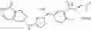 Fig. 680 - Substituted isoquinoline and isoquinolinone derivatives