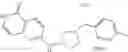 Fig. 681 - Substituted isoquinoline and isoquinolinone derivatives