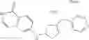Fig. 683 - Substituted isoquinoline and isoquinolinone derivatives