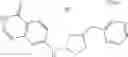 Fig. 684 - Substituted isoquinoline and isoquinolinone derivatives