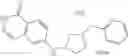 Fig. 685 - Substituted isoquinoline and isoquinolinone derivatives