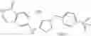 Fig. 686 - Substituted isoquinoline and isoquinolinone derivatives