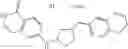 Fig. 688 - Substituted isoquinoline and isoquinolinone derivatives