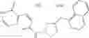 Fig. 689 - Substituted isoquinoline and isoquinolinone derivatives