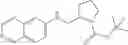 Fig. 69 - Substituted isoquinoline and isoquinolinone derivatives