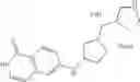 Fig. 690 - Substituted isoquinoline and isoquinolinone derivatives