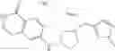 Fig. 691 - Substituted isoquinoline and isoquinolinone derivatives
