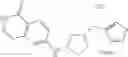 Fig. 692 - Substituted isoquinoline and isoquinolinone derivatives