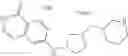 Fig. 693 - Substituted isoquinoline and isoquinolinone derivatives