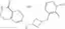 Fig. 694 - Substituted isoquinoline and isoquinolinone derivatives