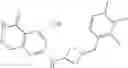 Fig. 695 - Substituted isoquinoline and isoquinolinone derivatives