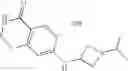 Fig. 696 - Substituted isoquinoline and isoquinolinone derivatives