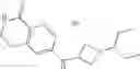 Fig. 697 - Substituted isoquinoline and isoquinolinone derivatives