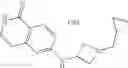 Fig. 698 - Substituted isoquinoline and isoquinolinone derivatives