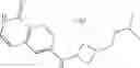 Fig. 699 - Substituted isoquinoline and isoquinolinone derivatives