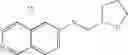 Fig. 70 - Substituted isoquinoline and isoquinolinone derivatives