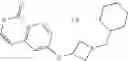 Fig. 700 - Substituted isoquinoline and isoquinolinone derivatives