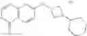 Fig. 701 - Substituted isoquinoline and isoquinolinone derivatives