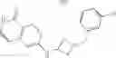 Fig. 703 - Substituted isoquinoline and isoquinolinone derivatives