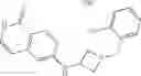 Fig. 704 - Substituted isoquinoline and isoquinolinone derivatives