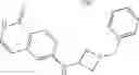 Fig. 705 - Substituted isoquinoline and isoquinolinone derivatives