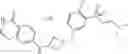 Fig. 706 - Substituted isoquinoline and isoquinolinone derivatives