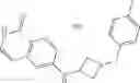Fig. 707 - Substituted isoquinoline and isoquinolinone derivatives