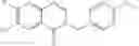 Fig. 709 - Substituted isoquinoline and isoquinolinone derivatives